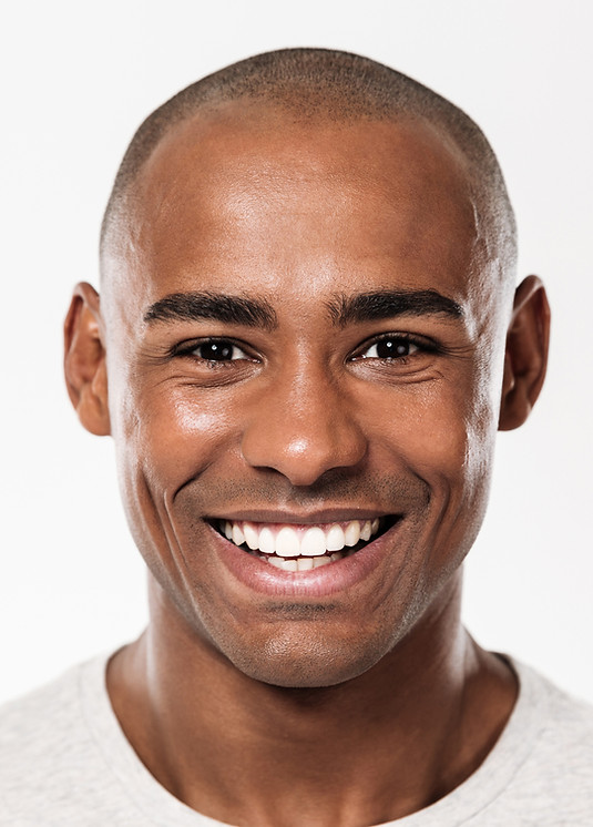 Home Wrexham Dental Works Orthodontics Dental Implants and more